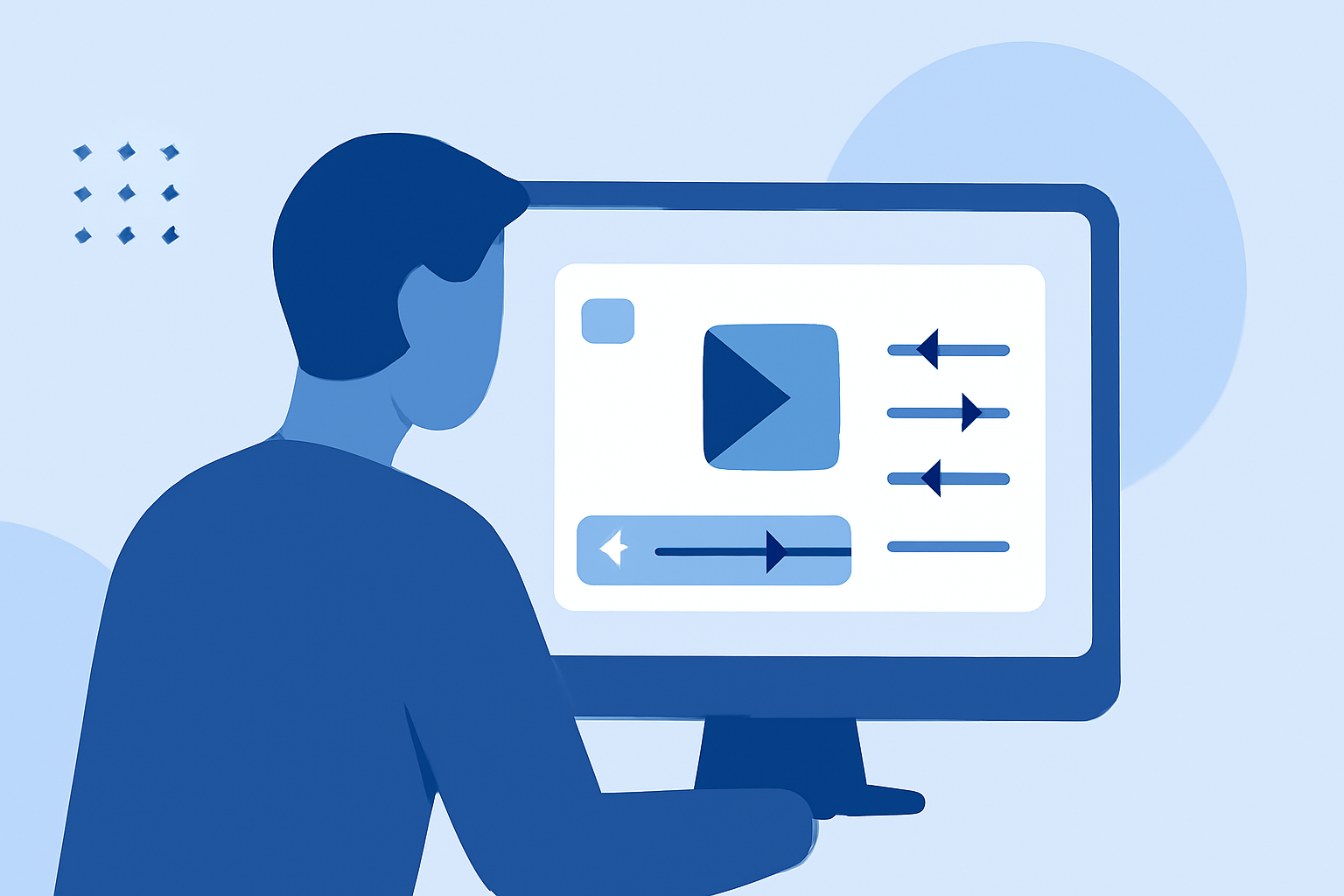 Mastering Window Seat Clip Editing: A Comprehensive Guide