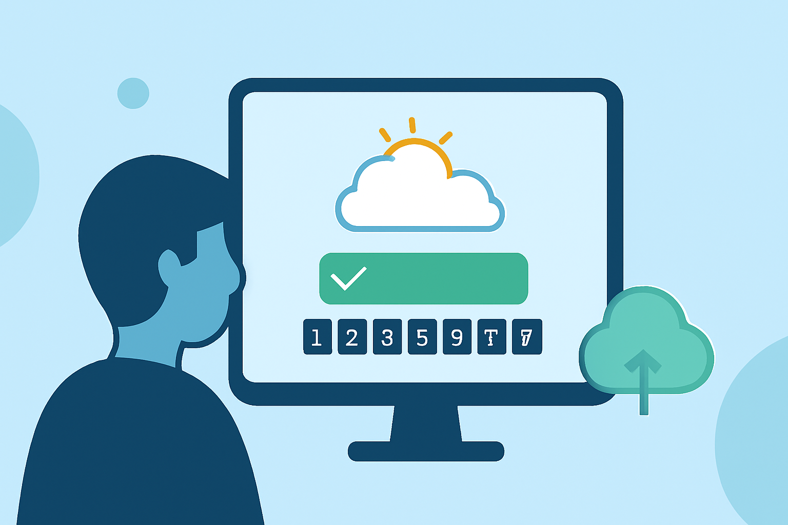Getting Started with 14-Day Weather Forecasts for Athletes