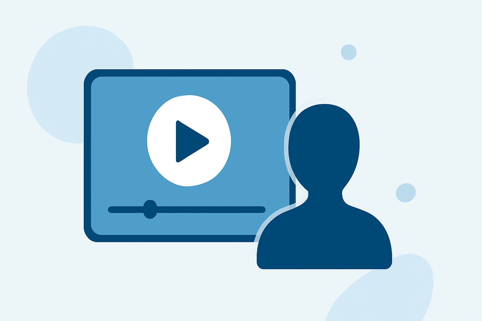 Creating a Quick Destination Video: Your Go-To Guide