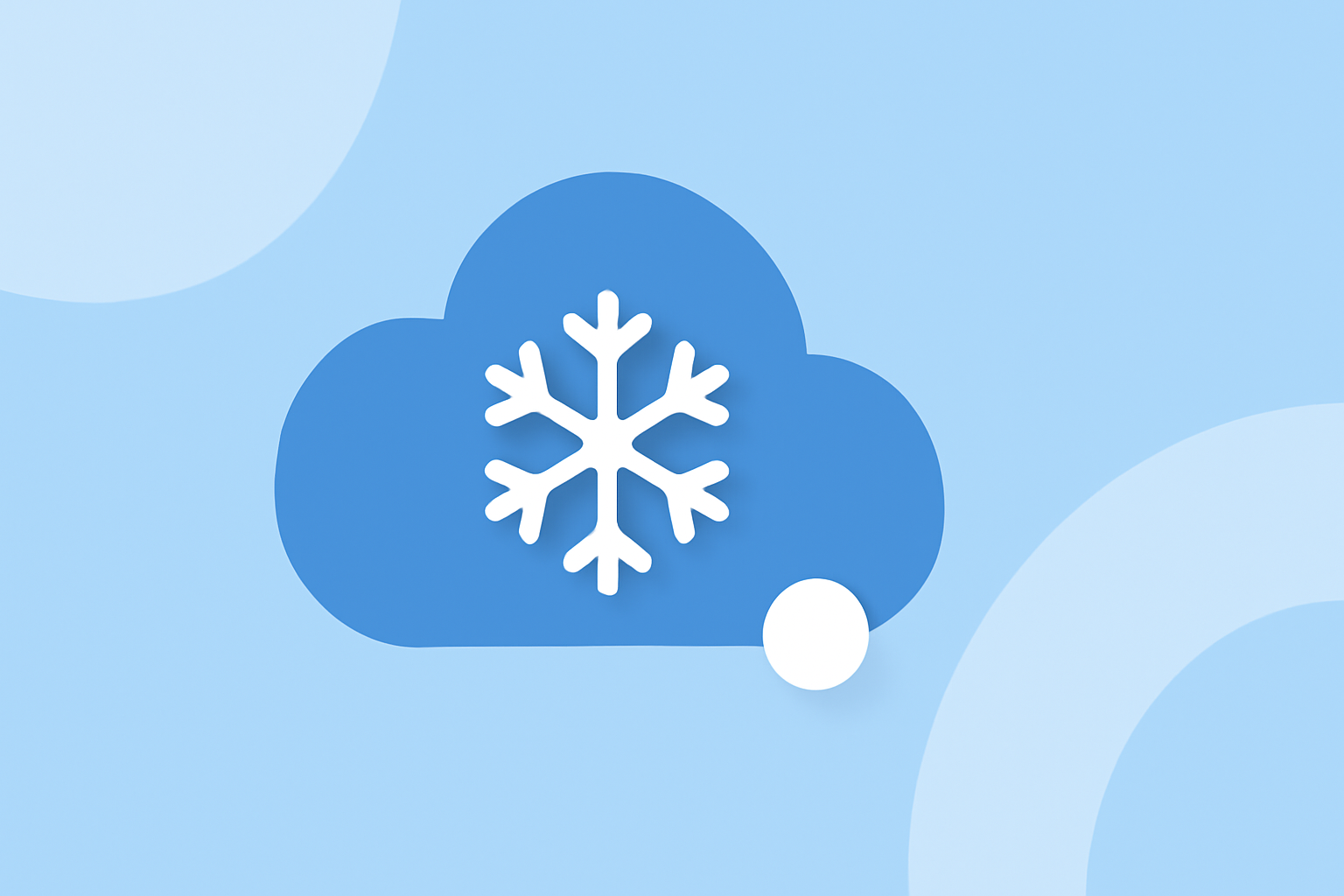 Understanding Winter Storm Terminology: A Comprehensive Guide