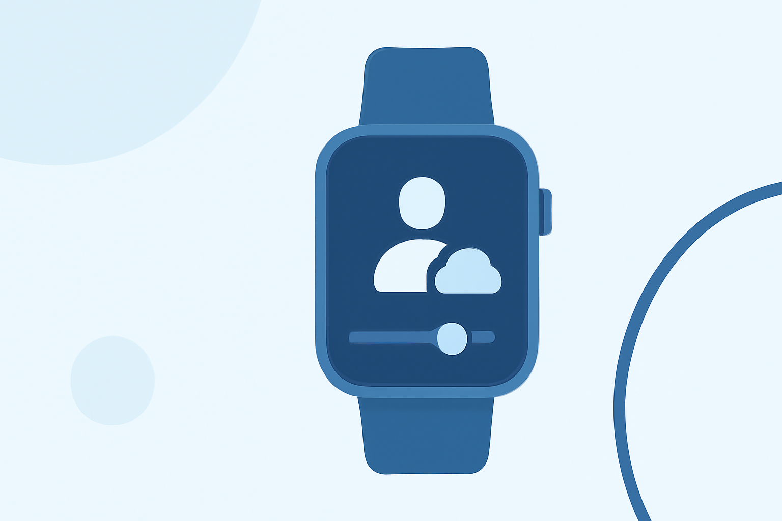 Optimizing Your Arthritis Weather Workflow on Wear OS