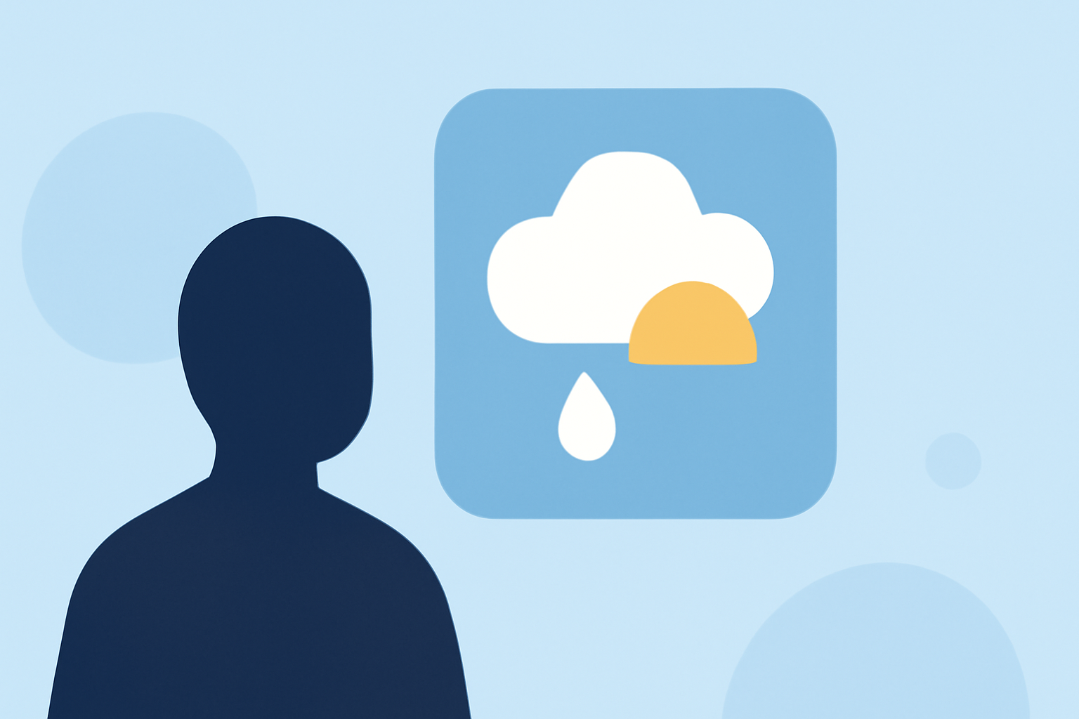 Weather Planning for Youth Cricket: A Helpful Guide for Parents