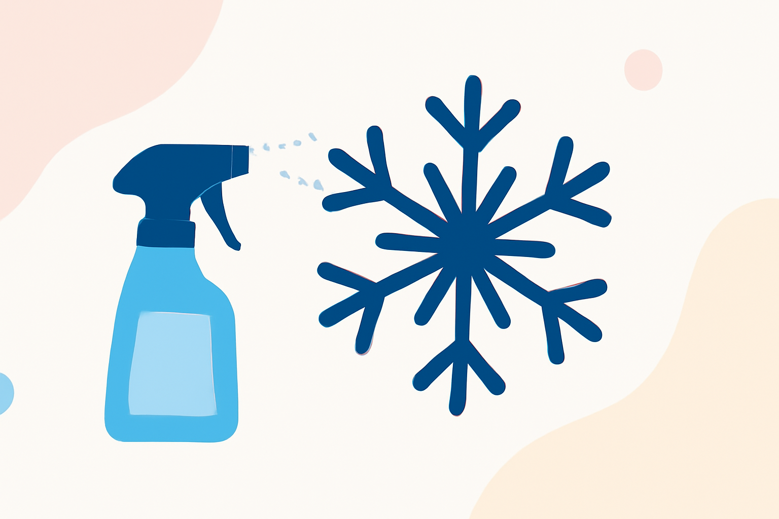 Winter Travel: Snow and De-Icing Mistakes to Avoid in 2026