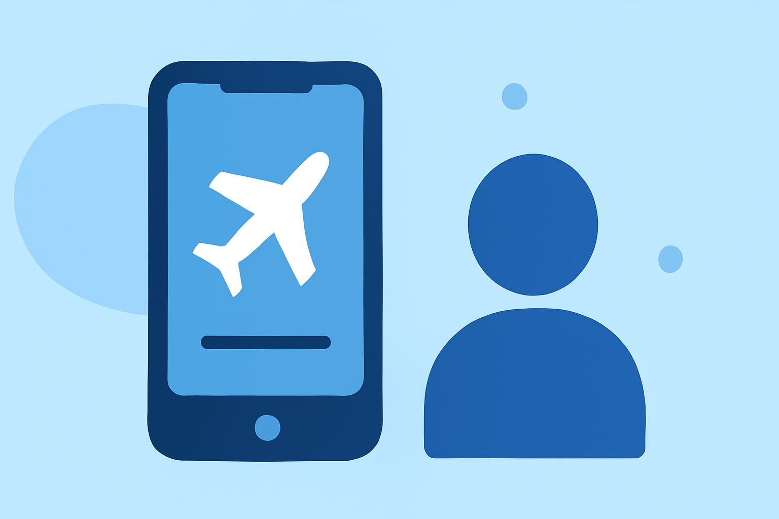 Easy Plane Spotting Clip Pacing on Android: A Guide