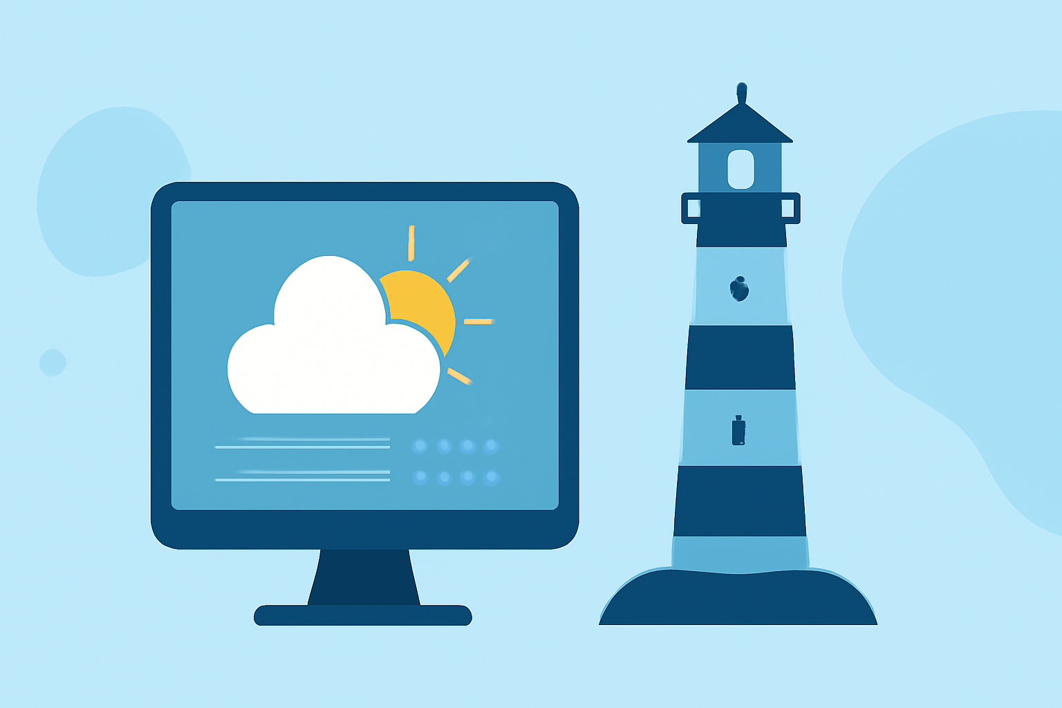 Weather Windows for Coastal Airports: A Comprehensive Guide