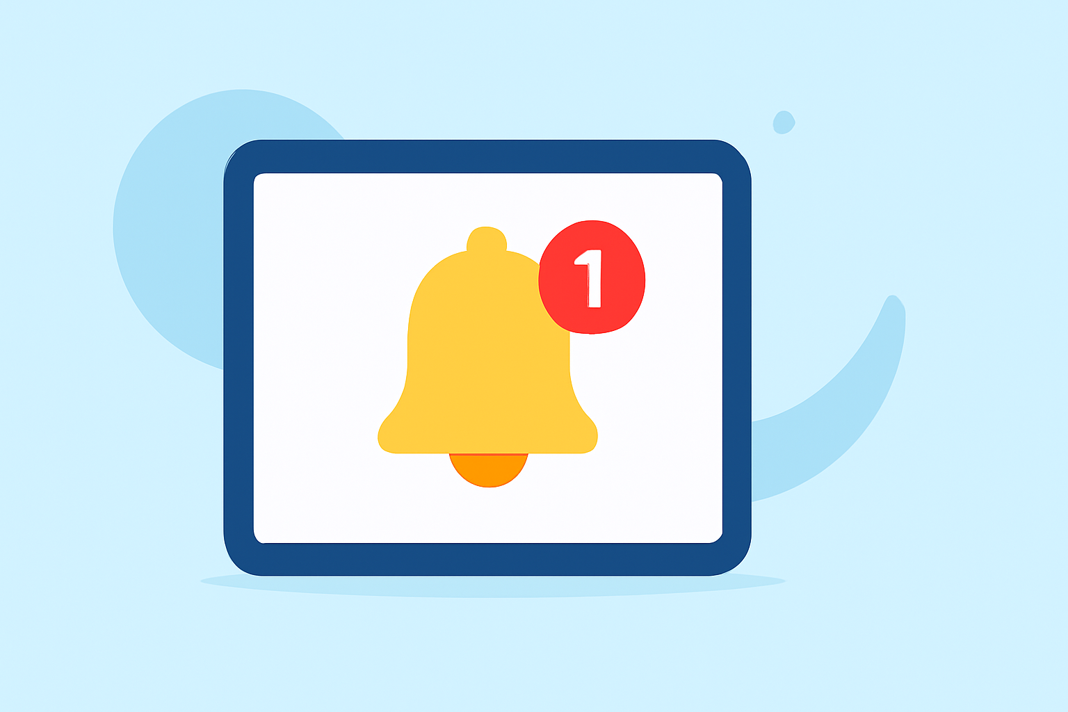 Mastering iPad Notifications: A Comprehensive Guide