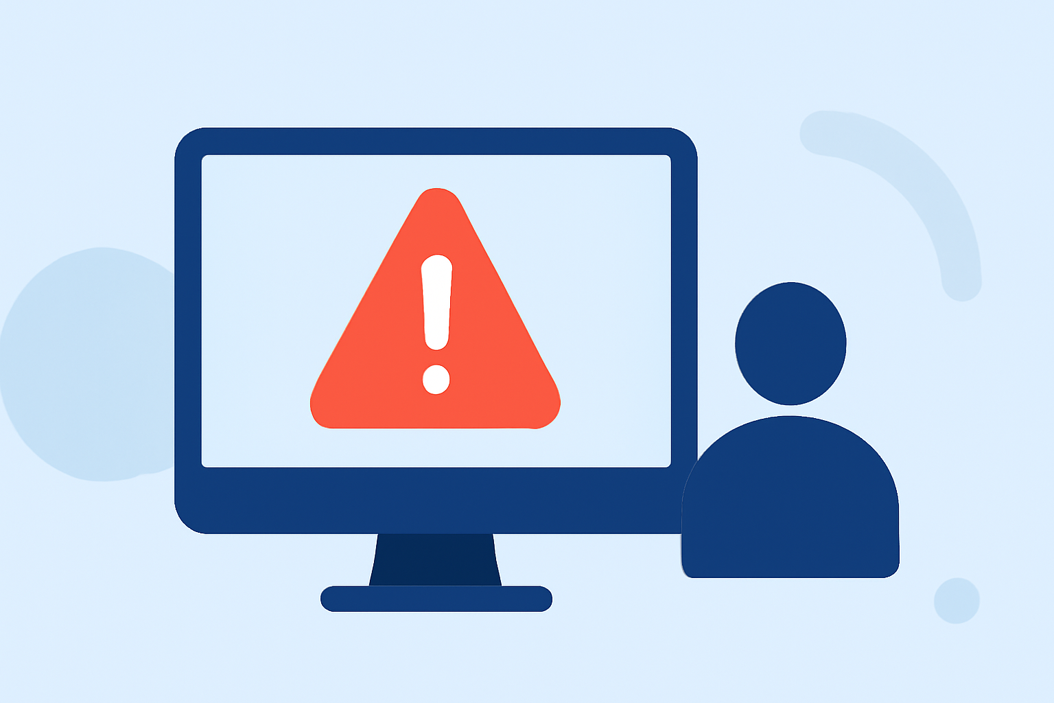 An Introduction to Statewide Alerts for Travelers in the United States