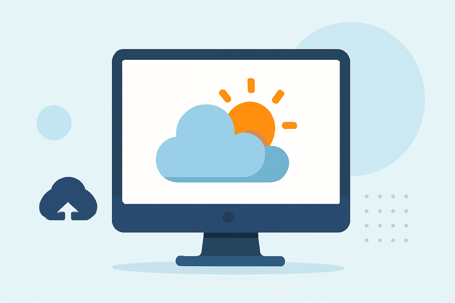 How to Check Weather Before a Delayed Long-Haul Flight