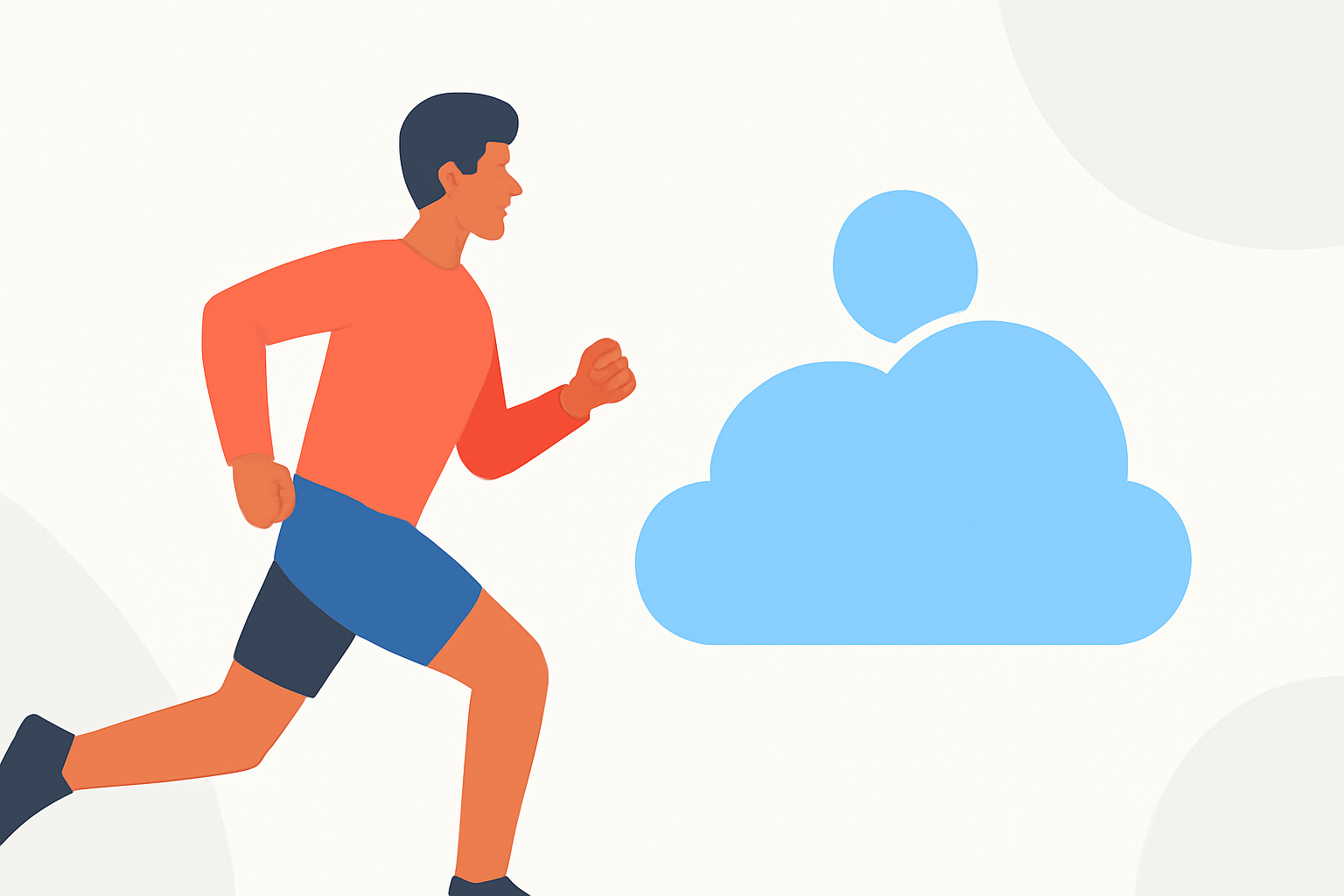 Weather Considerations for Outdoor Running: A Beginner's Guide