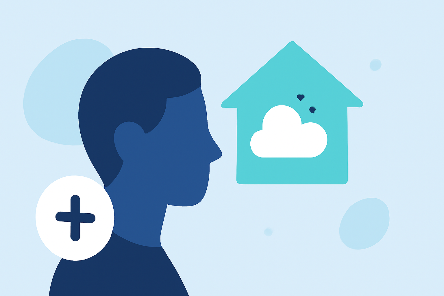 Effective Strategies to Reduce Indoor PM2.5 Exposure