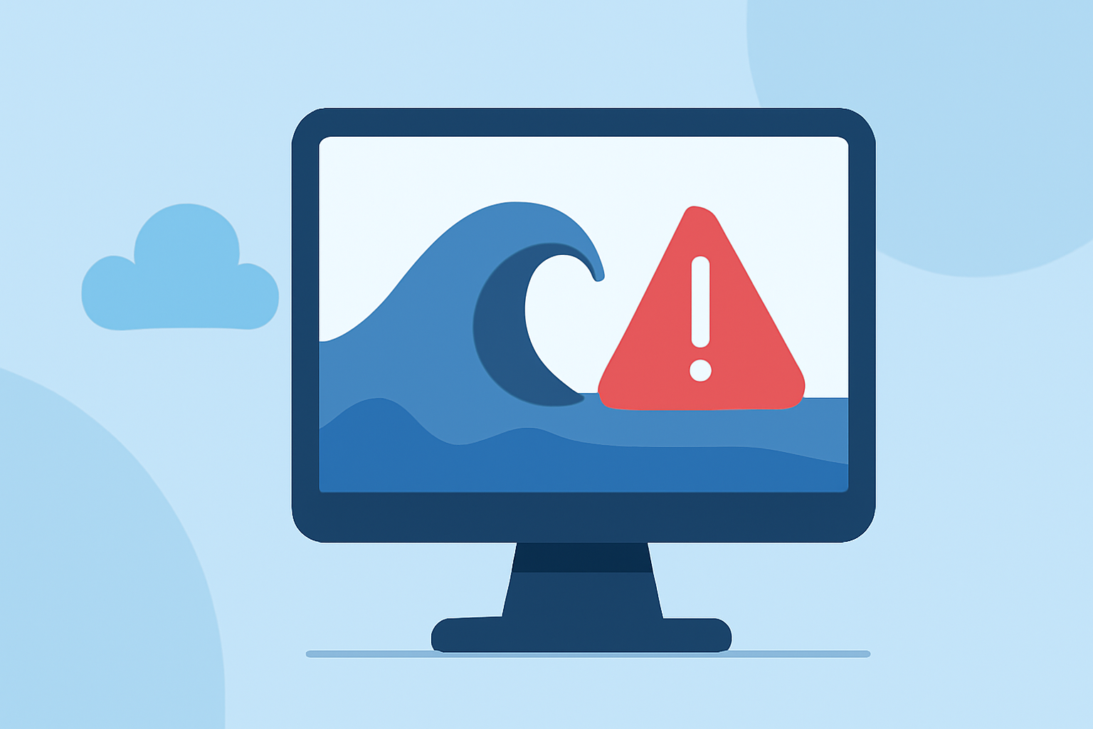 Understanding Coastal Flood Alerts: A Comprehensive Guide