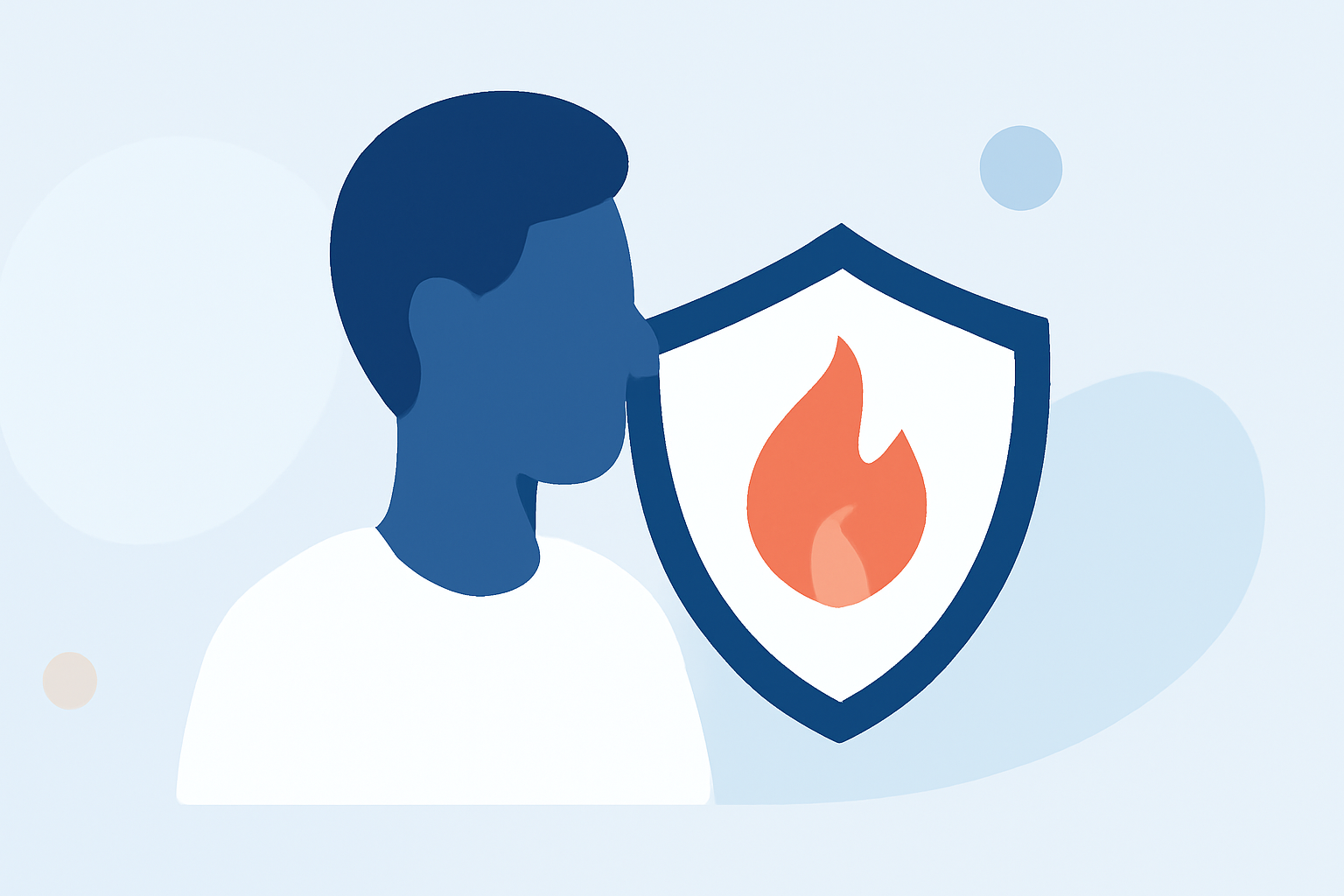 Wildfire Smoke Safety Basics: Protecting Yourself and Your Community