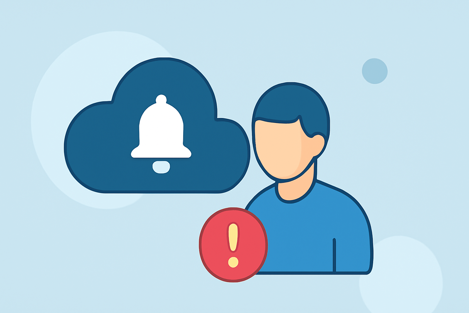 Understanding Weather Notifications for Travelers: Step by Step