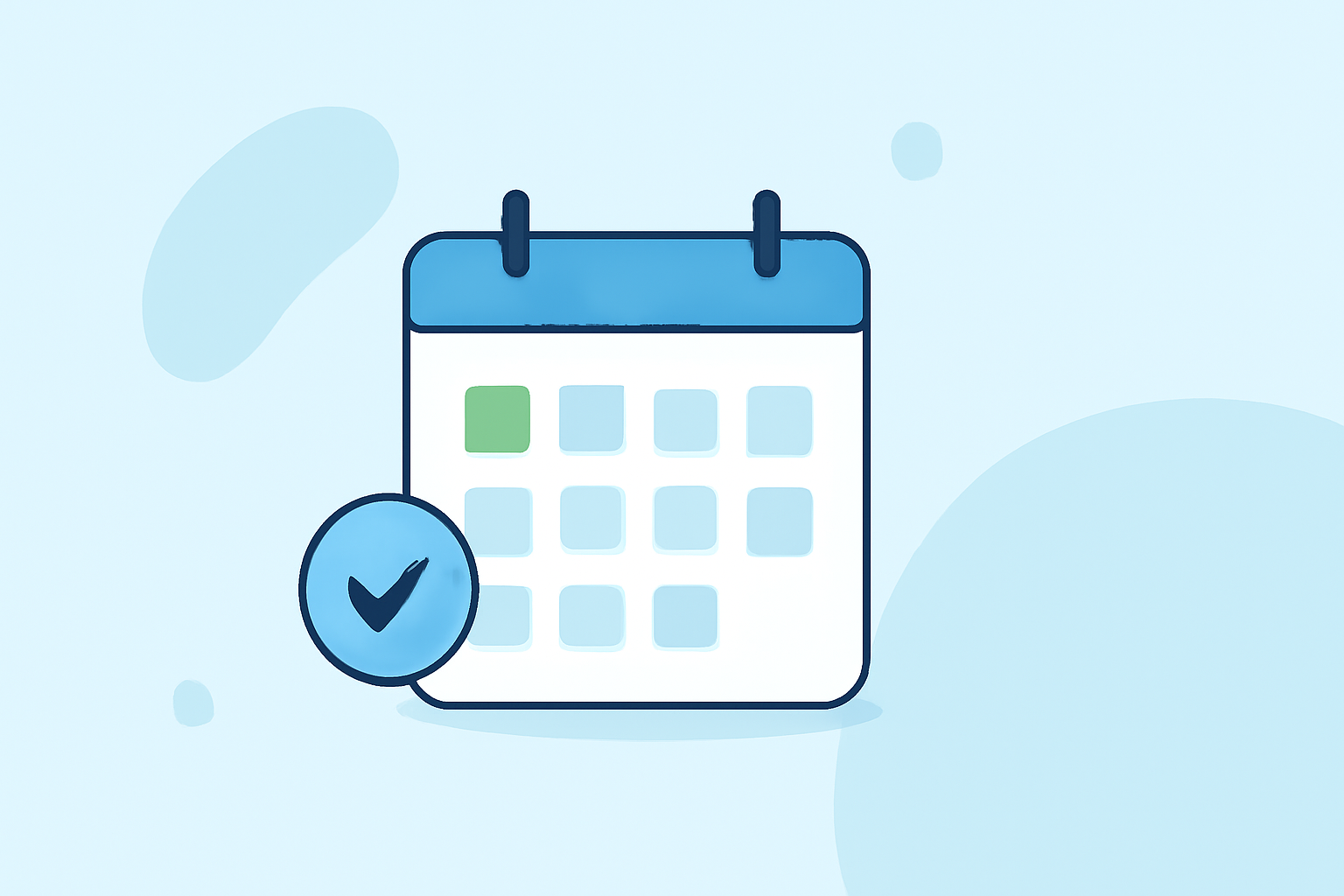 Mastering Travel Day Timeline Edits: A Beginner's Guide