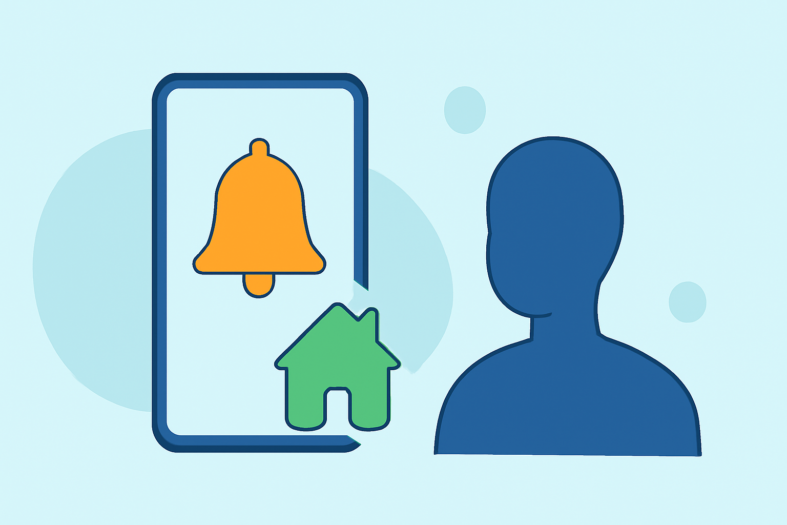Easy Alert Routing for Households on Android: A Comprehensive Guide