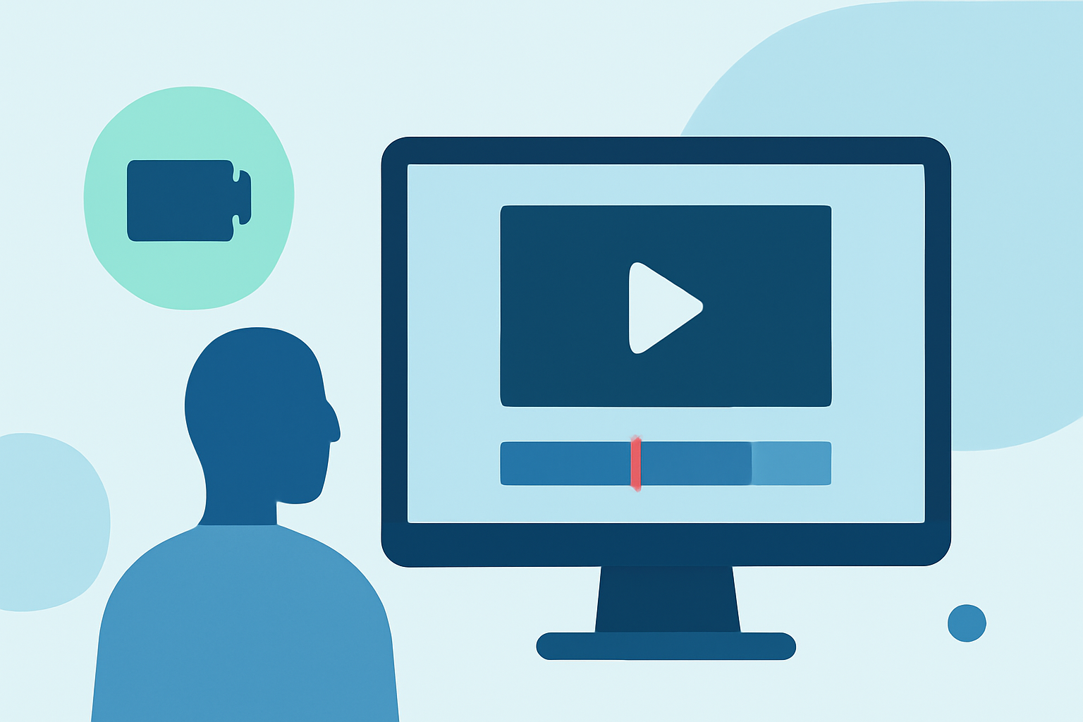 Window Seat Clip Editing Mistakes to Avoid