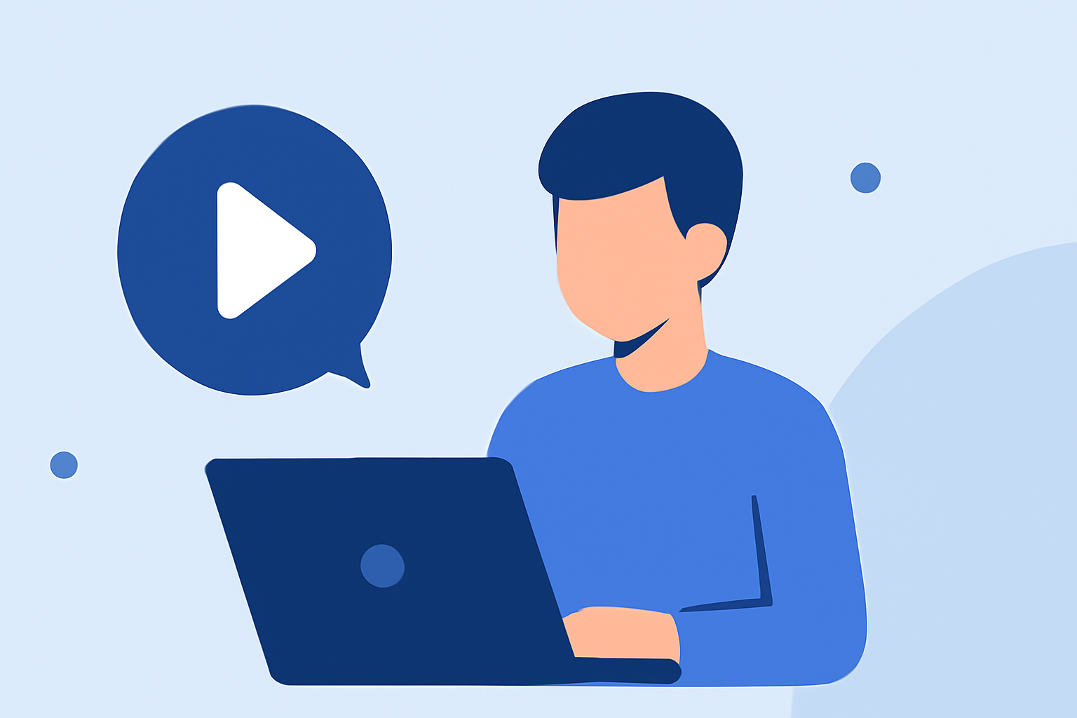 A Beginner's Guide to Travel Day Storytelling Workflows