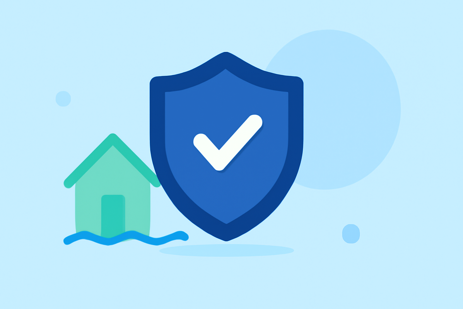 Easy Coastal Flood Safety: Essential Tips for Protection