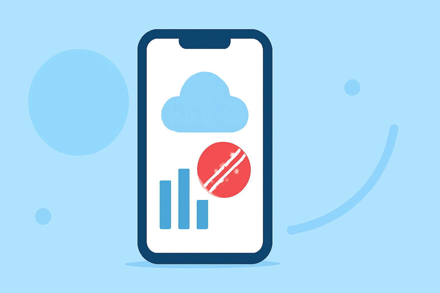 The Best Weather App for Cricket Enthusiasts on Android