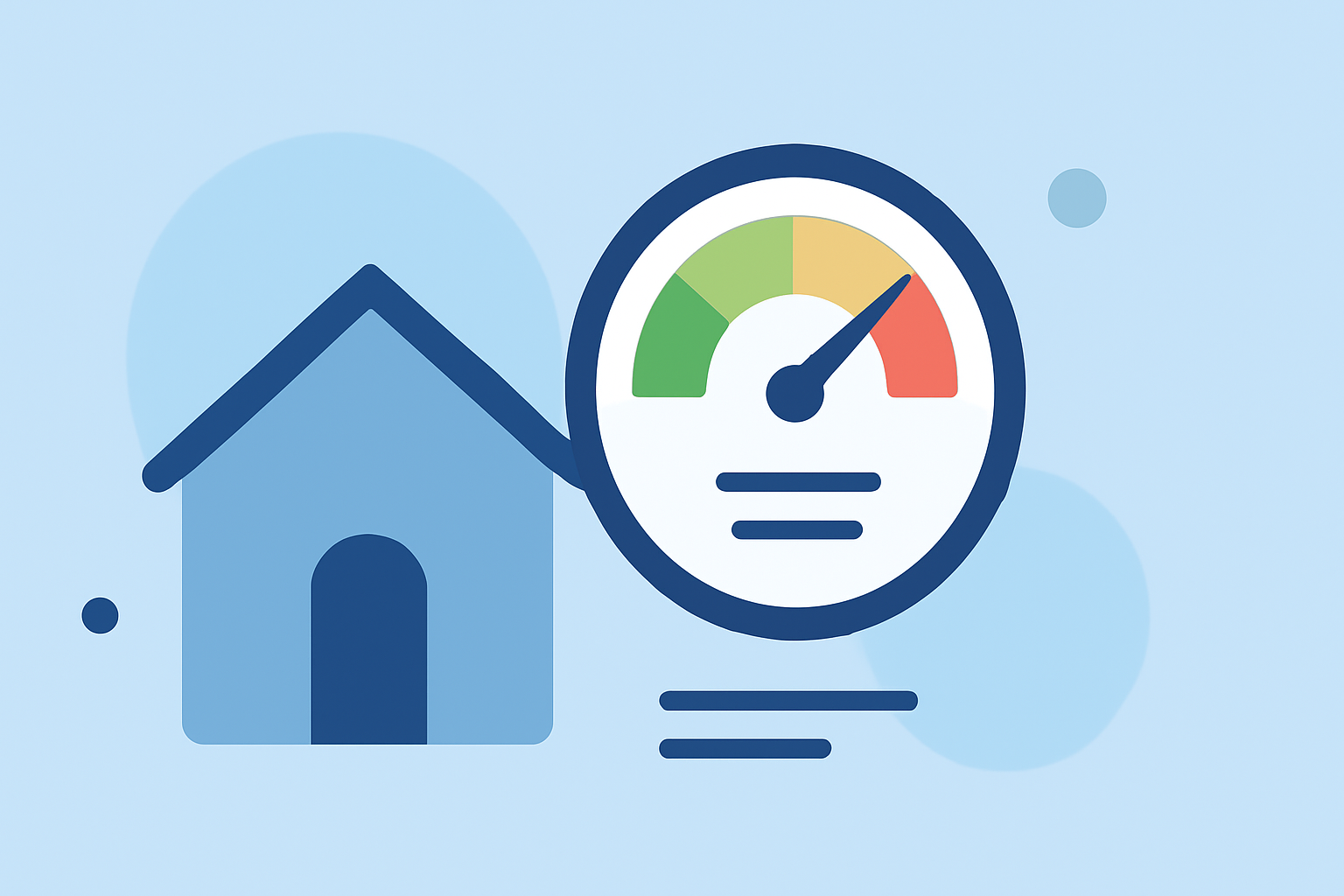 Getting Started with Indoor Air Quality: A Comprehensive Guide
