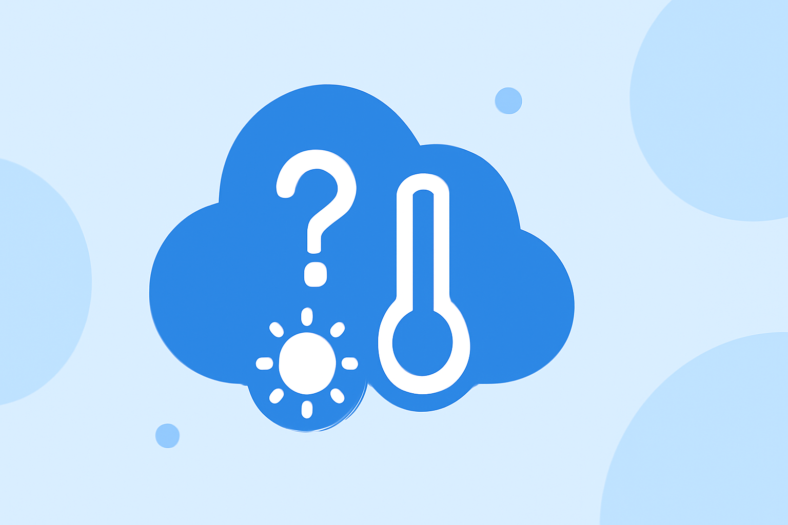 Weather Forecast Accuracy Guide: A Step-by-Step Approach