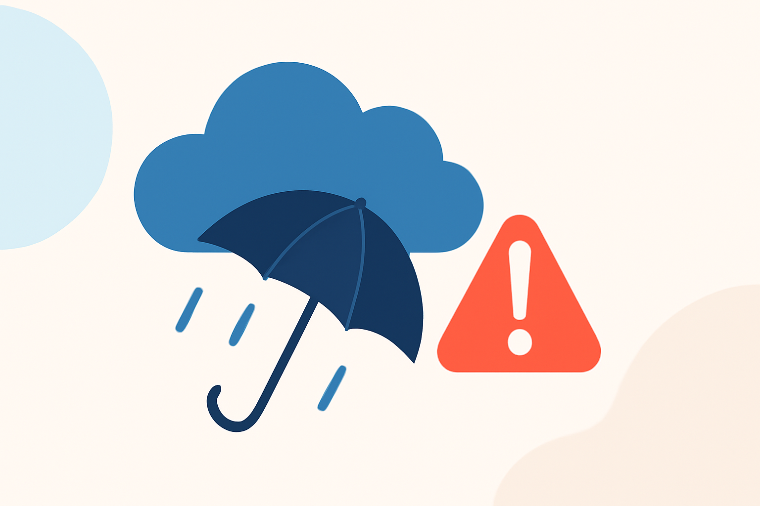 Avoiding Weather-Related Mistakes for Family Vacations