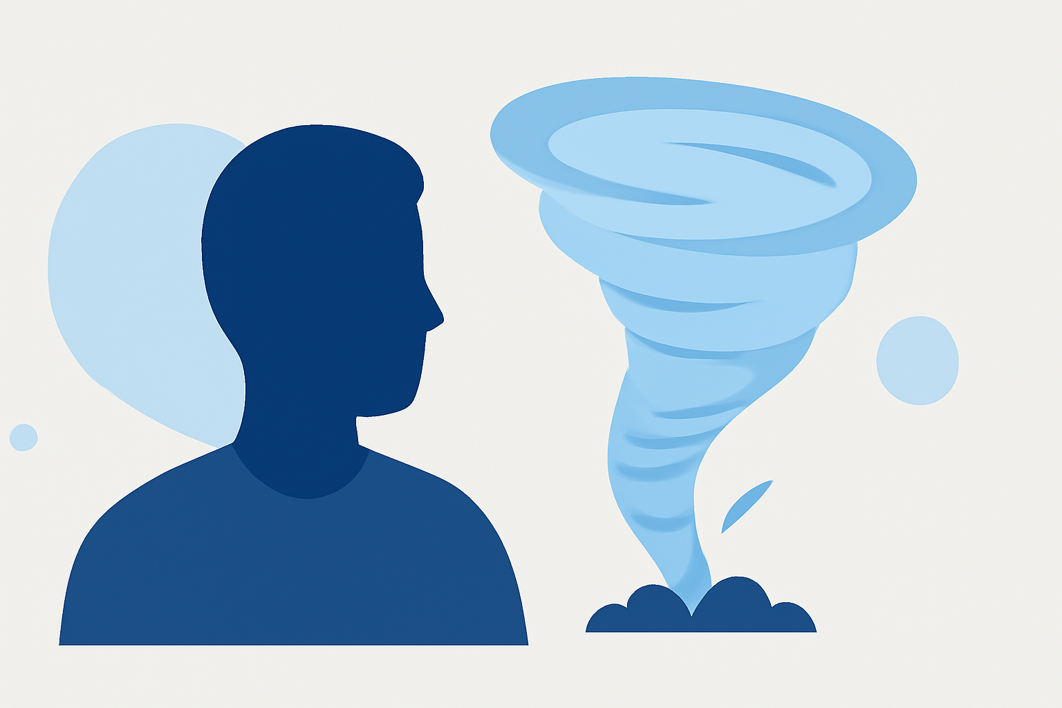 Navigating Tornado Season: Essential Tips for Travelers