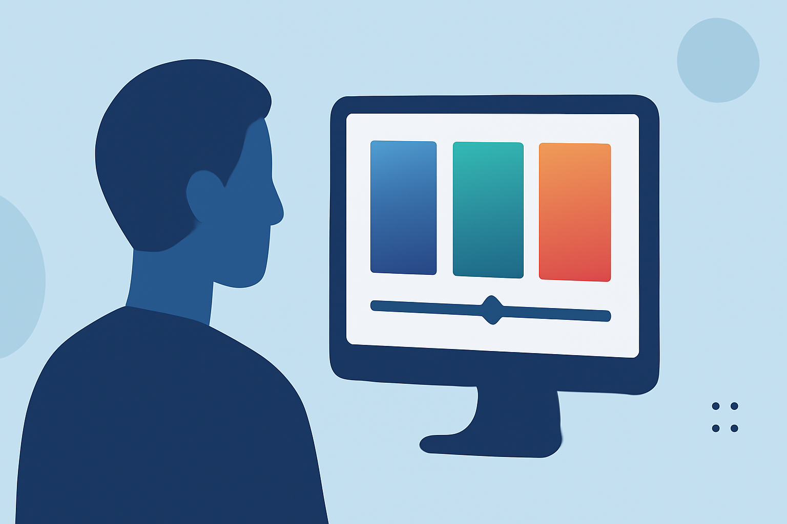 Pro Aviation B-Roll: Color Grading Tips for Content Creators