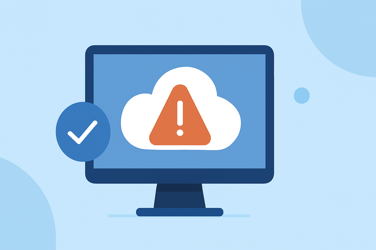 Essential Tips for Prioritizing Weather Alerts in the United States