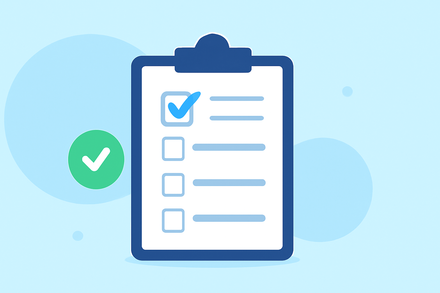 Road Trip Timelapse Editing Checklist: Step by Step