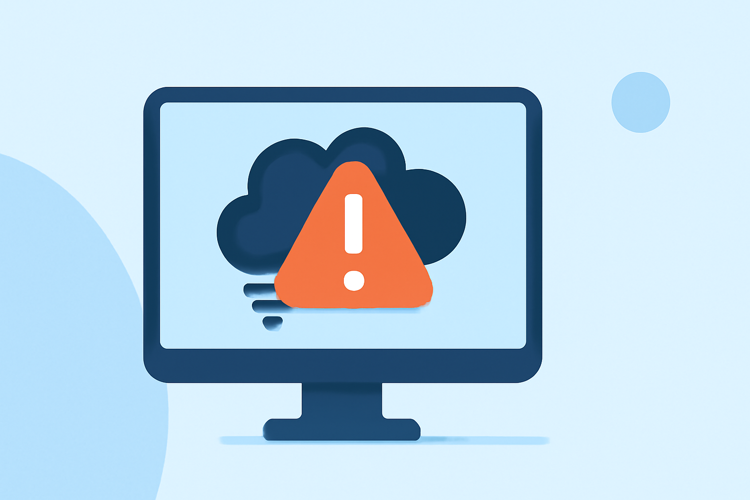 An Introduction to Severe Weather Travel Alerts