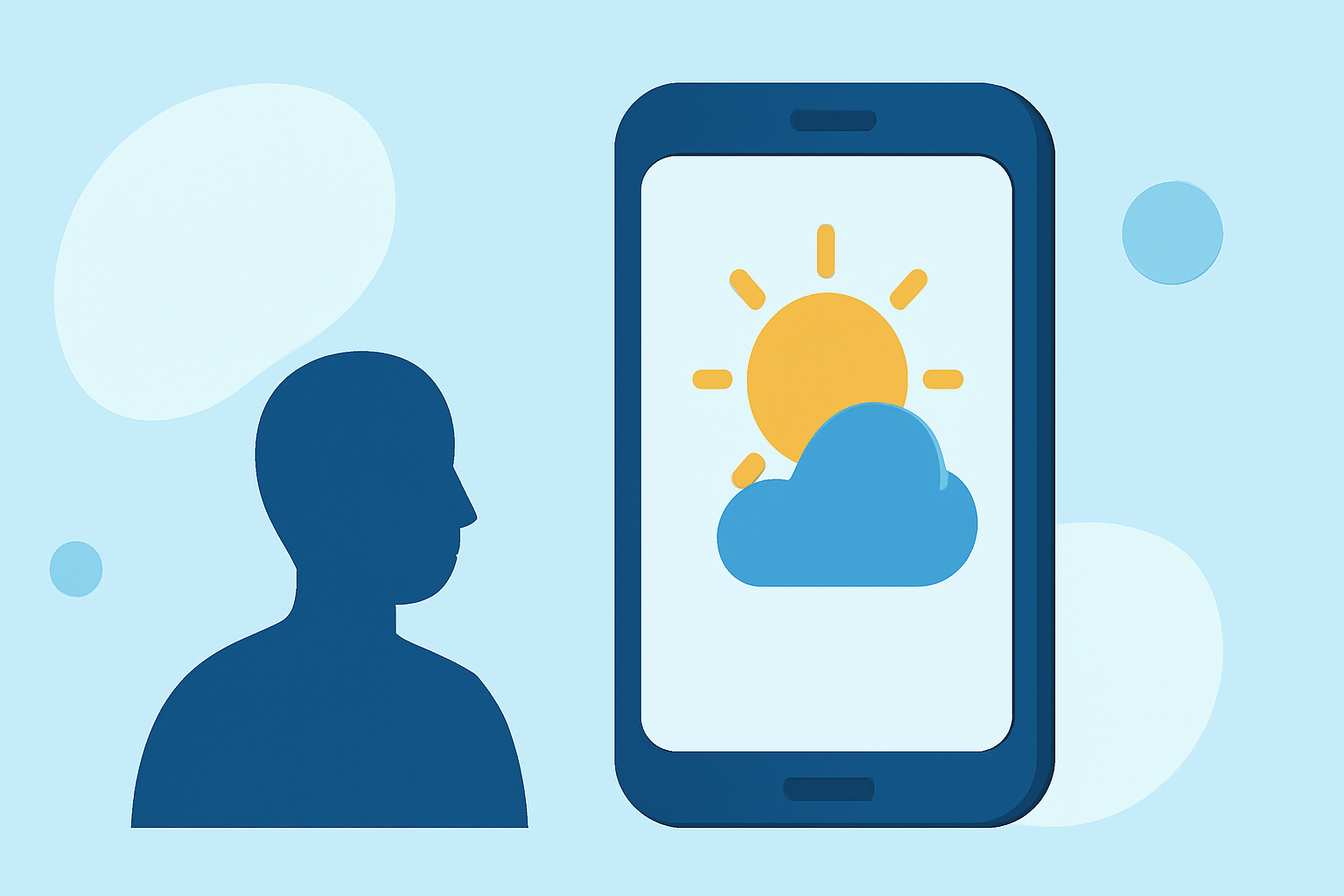 Best Season to Visit and Weather Mistakes to Avoid on Mobile