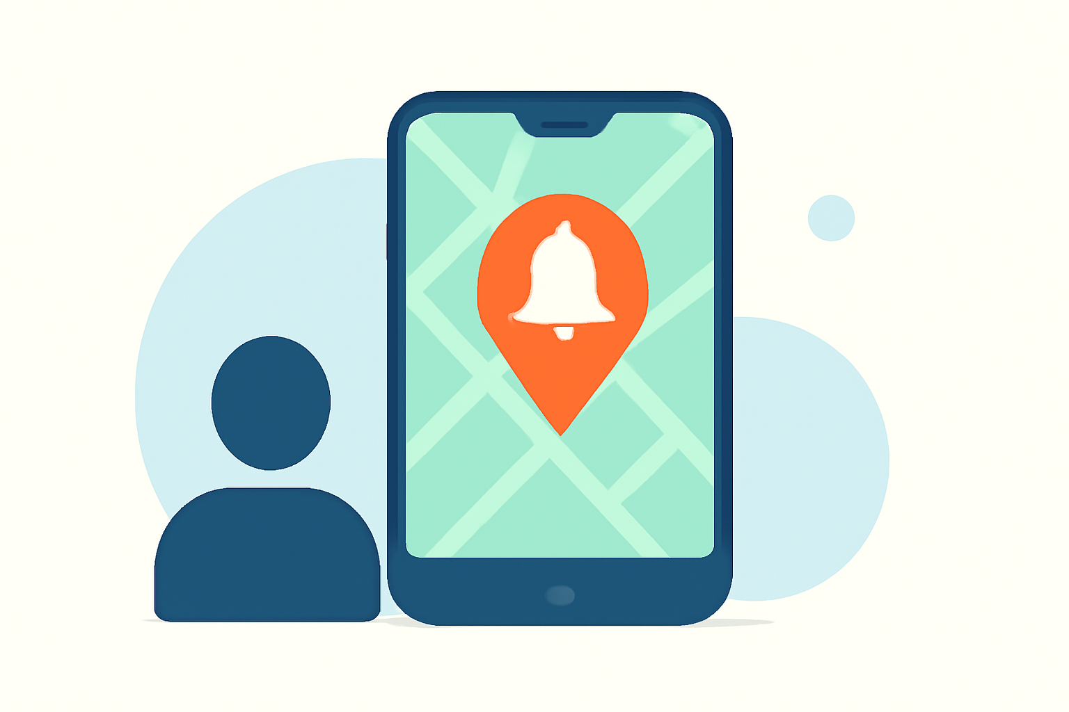 How to Get Specific Area Alerts Quickly Using Clime