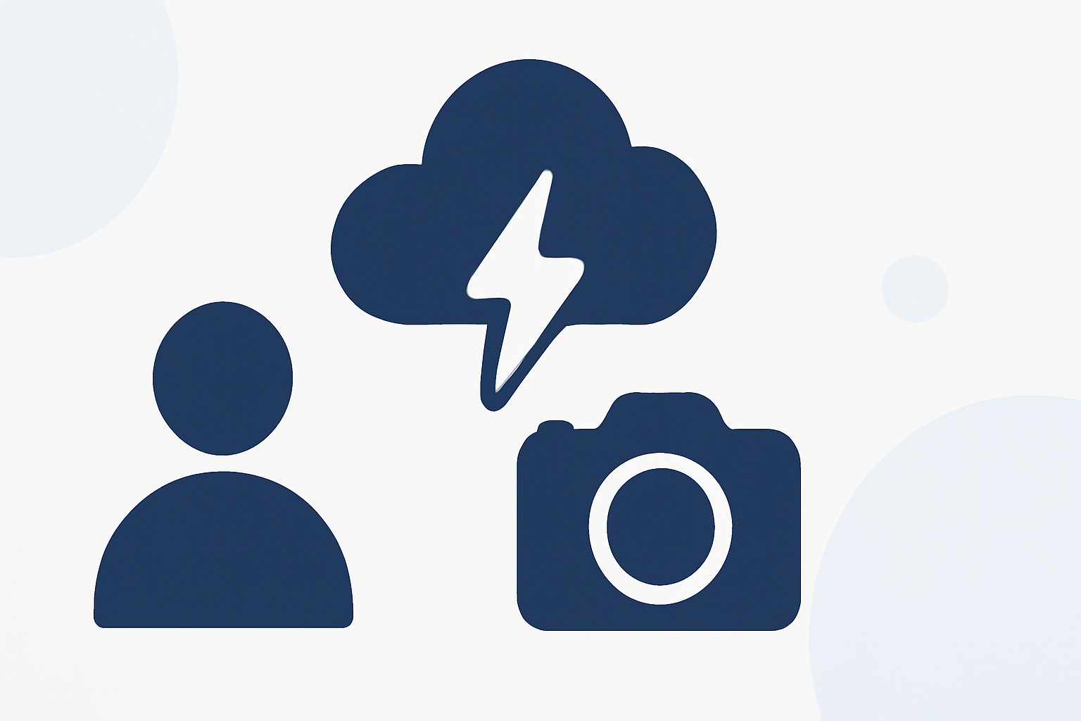 Weather Considerations for Outdoor Photography at Events