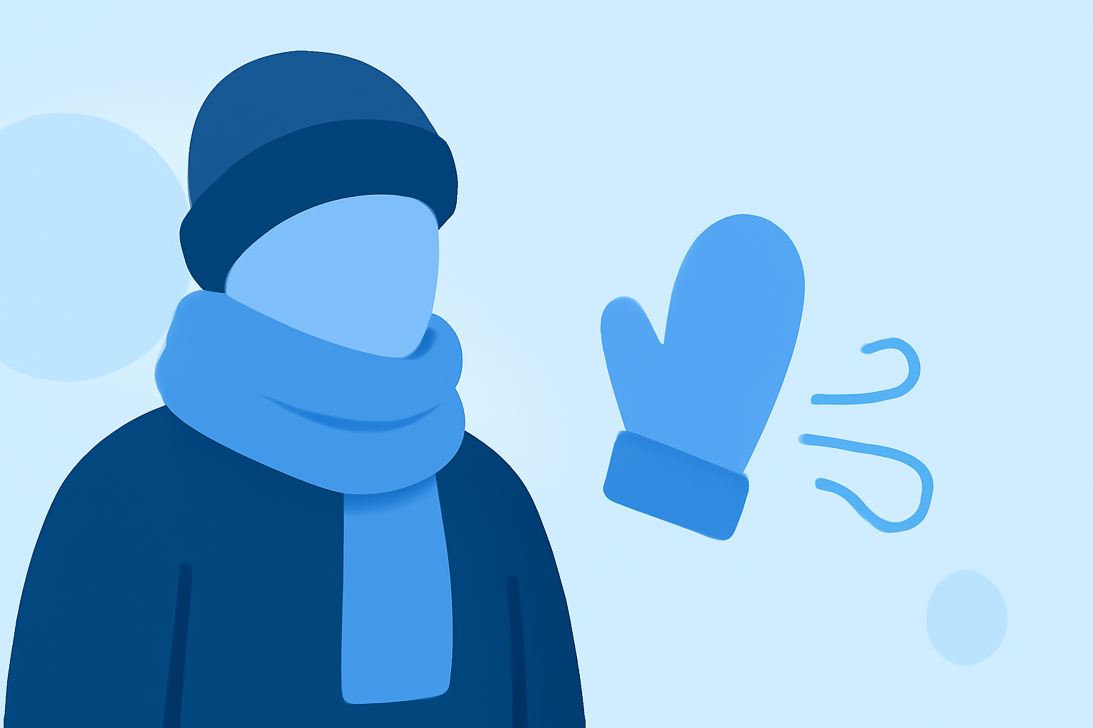 Easy Frostbite Prevention: Essential Tips for Cold Weather Safety