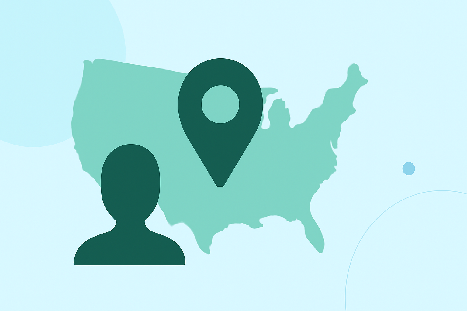 Best Times to Visit Regions for Outdoor Enthusiasts in the U.S.