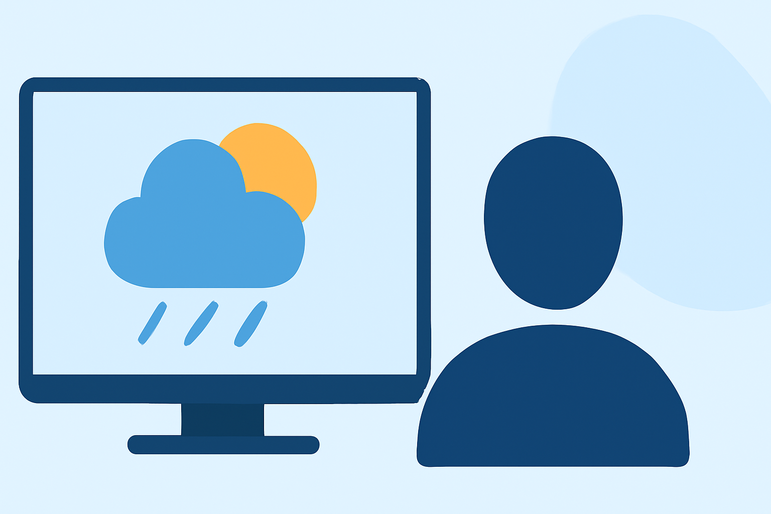 Navigating Weather Data for Train Operations: A Step-by-Step Guide