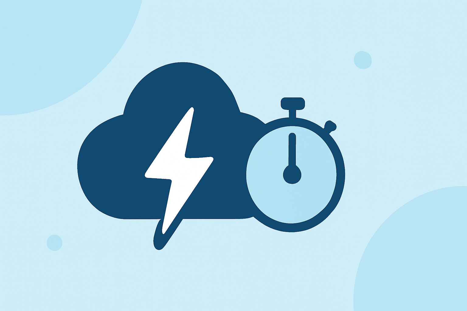 Understanding Storm Arrival Time Estimates for Outdoor Enthusiasts