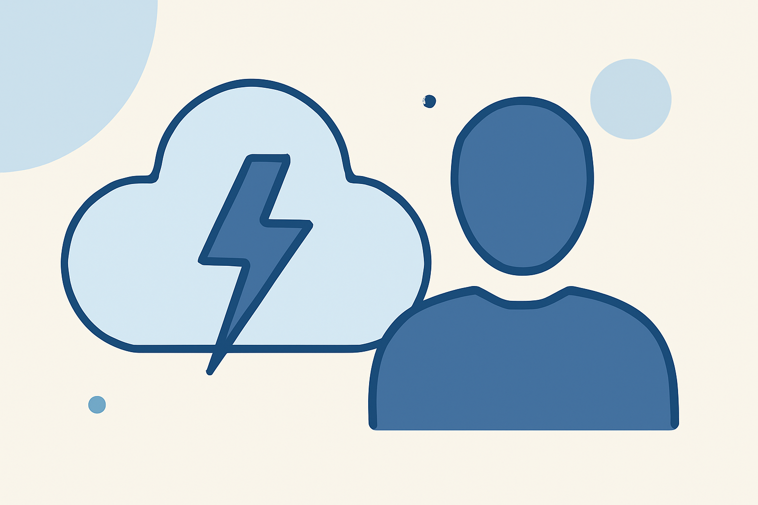 Understanding Regional Storms and Ripple Delays: Essential Tips Before You Travel