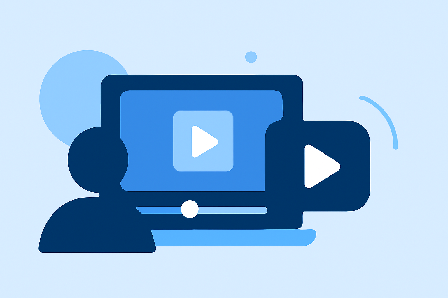 Turbulence-Free Footage Edits for YouTube Shorts: A Beginner's Guide