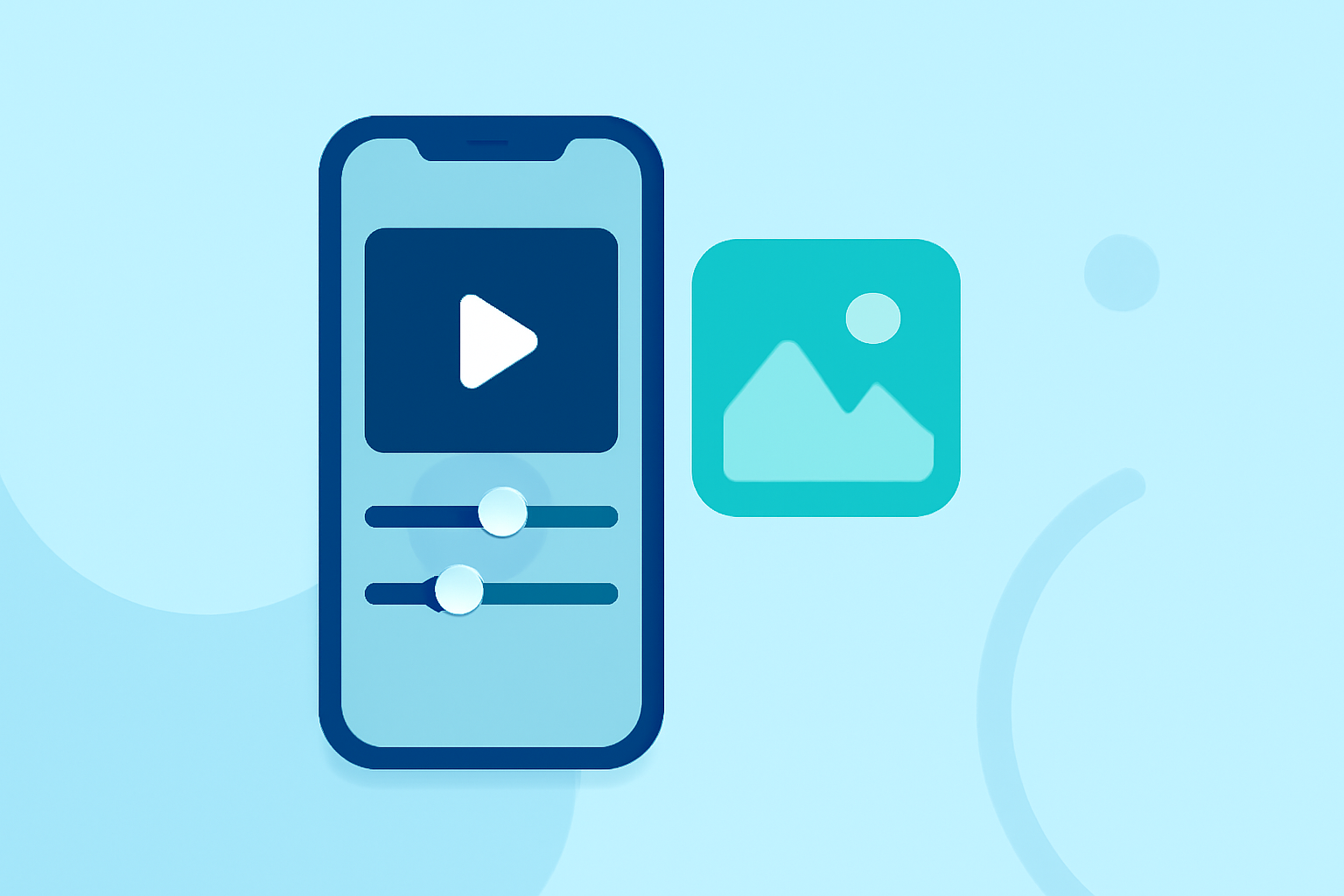 Mastering Destination Arrival Hook Edits on Mobile