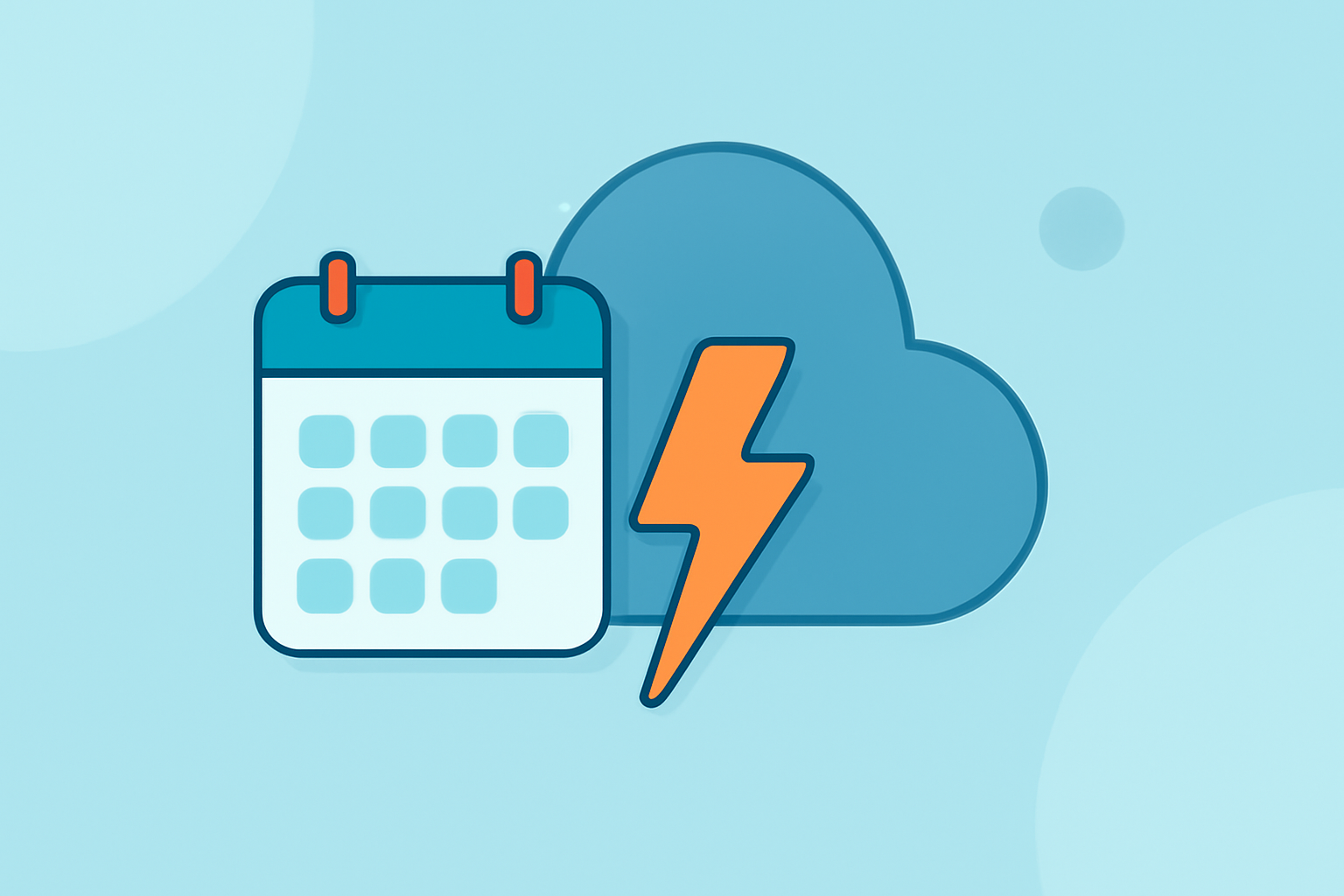 Optimal Times to Visit U.S. Cities Amidst Severe Weather