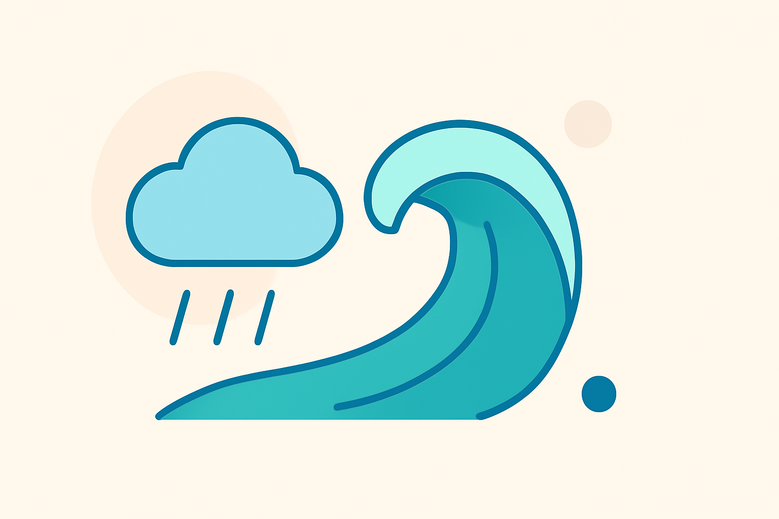 Essential Weather Considerations for Planning Your Surfing Trip
