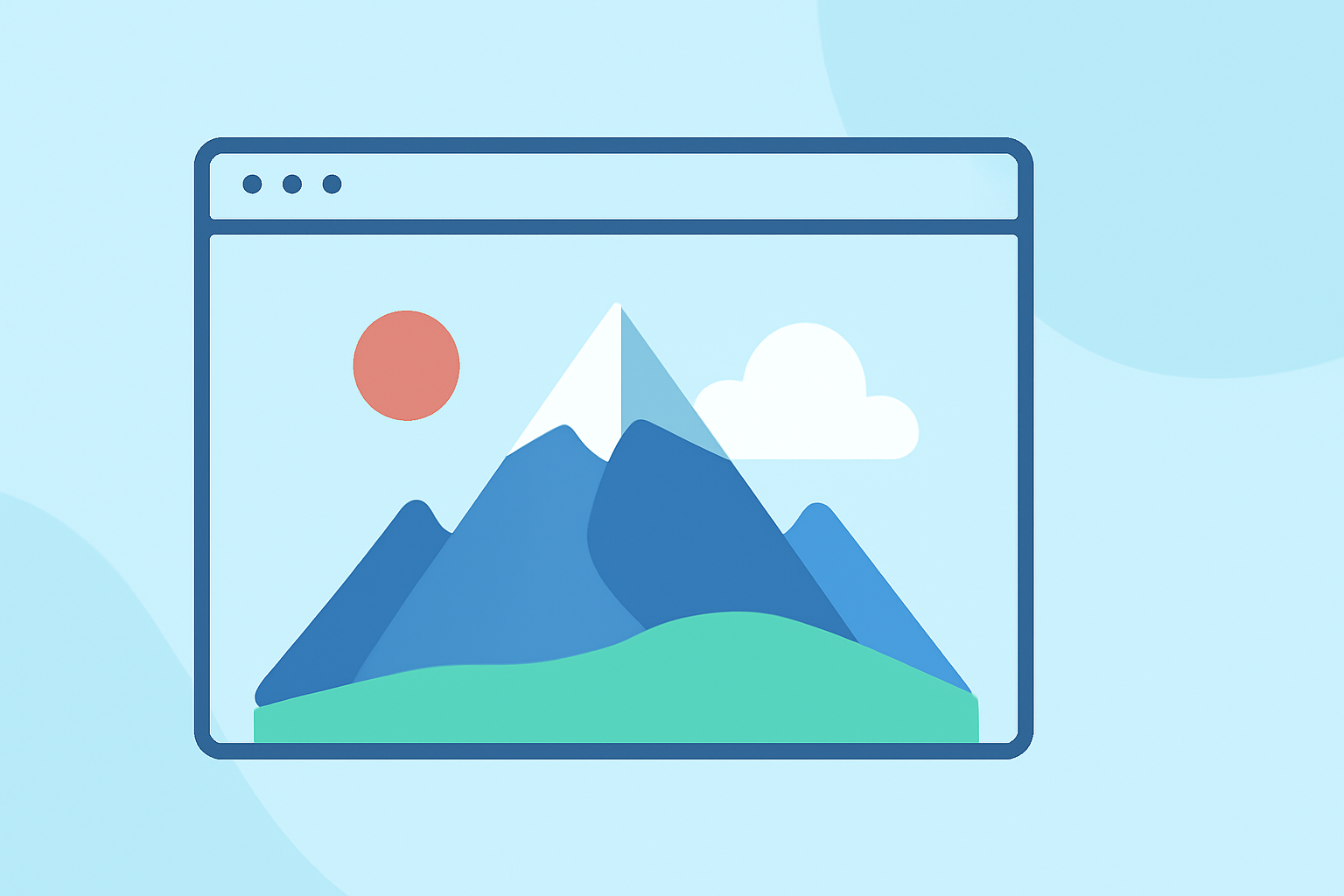 Understanding Mountain Climate Trends: A Step-by-Step Guide