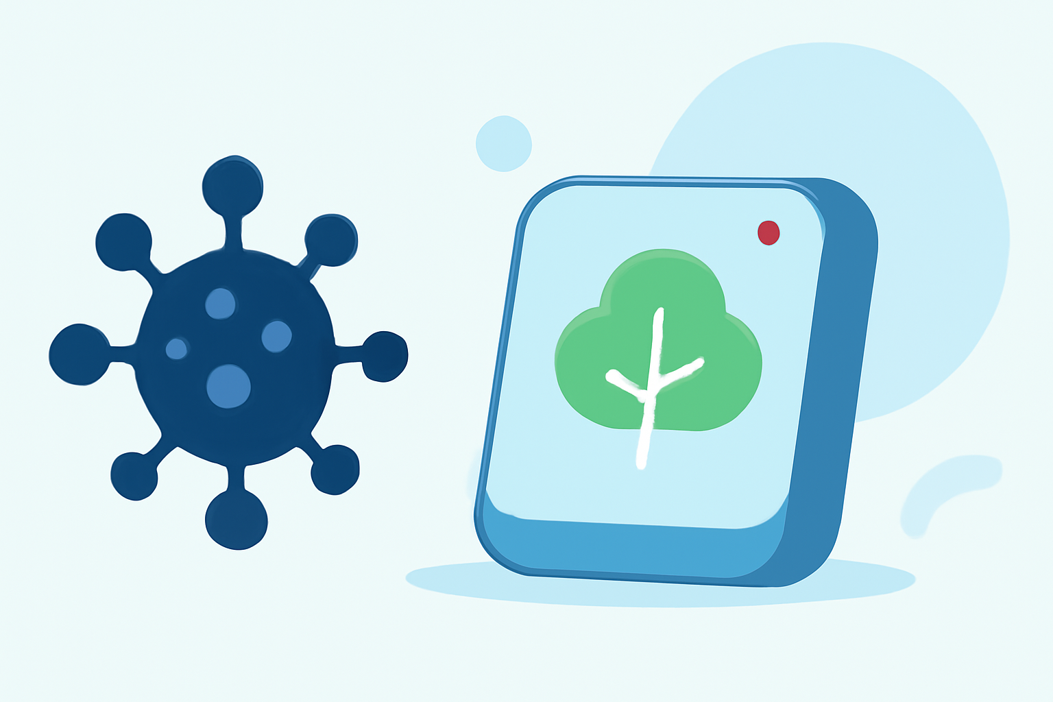 Understanding Mold Spore Counts and How Clime Can Help