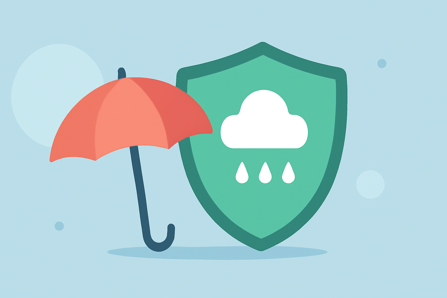 Essential Weather Safety Tips for a Family Picnic
