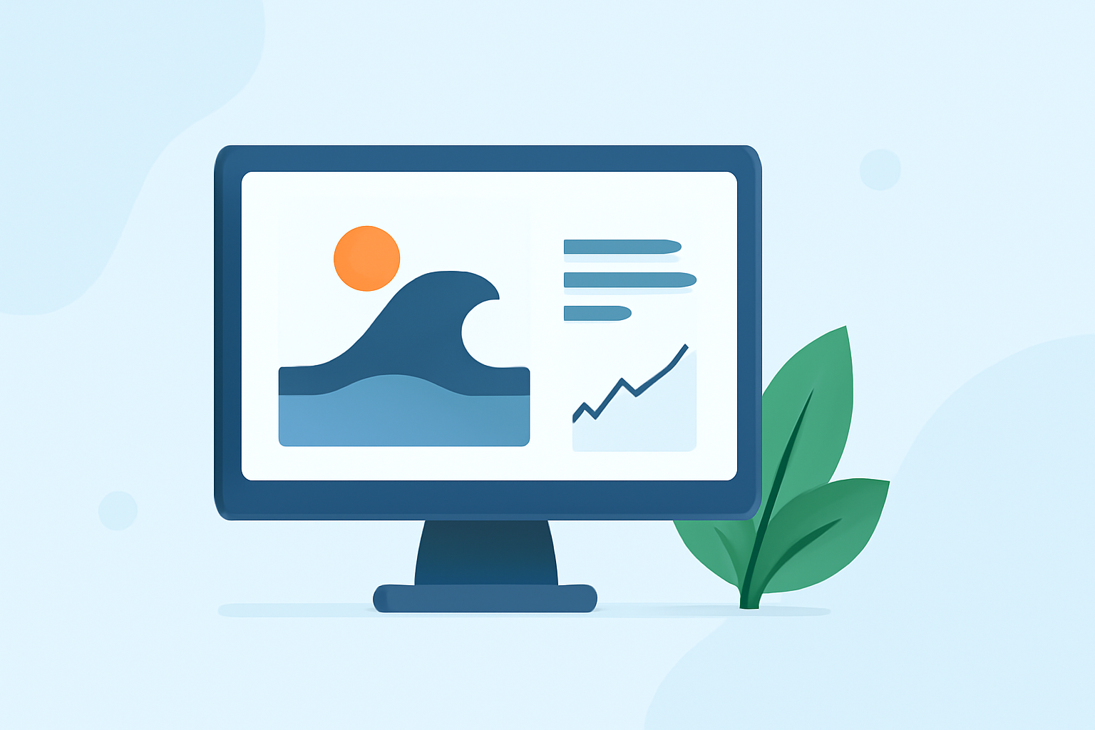 Coastal Climate Trends Workflow: A Comprehensive Guide