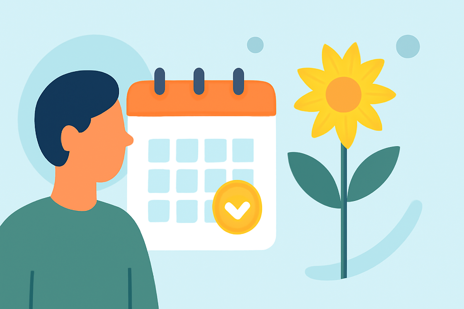 Your Essential Guide to Festival Planning During Pollen Season