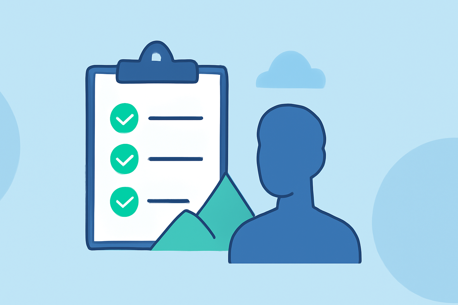Outdoor Sports Air Quality Checklist: Essential Guide for Athletes