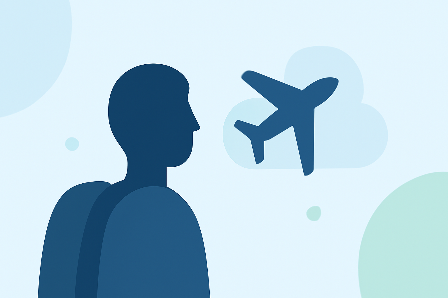 Navigating Airport Fog: Essential Guide for Travelers